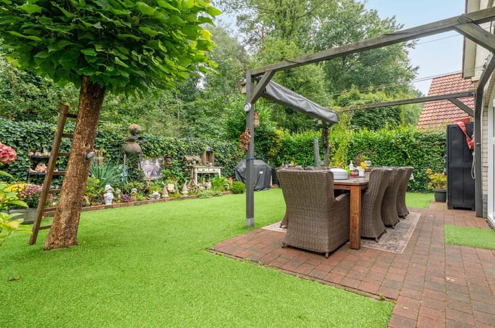 Photo 4 of Dorperheideweg 12-134