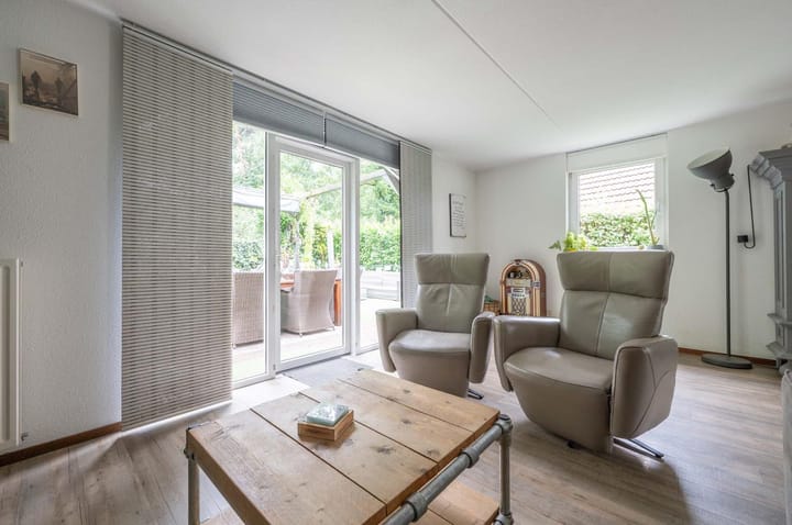 Photo 5 of Dorperheideweg 12-134