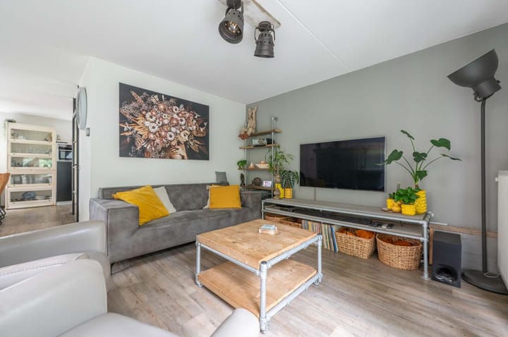 Photo 6 of Dorperheideweg 12-134