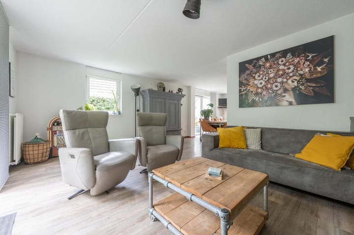 Photo 7 of Dorperheideweg 12-134