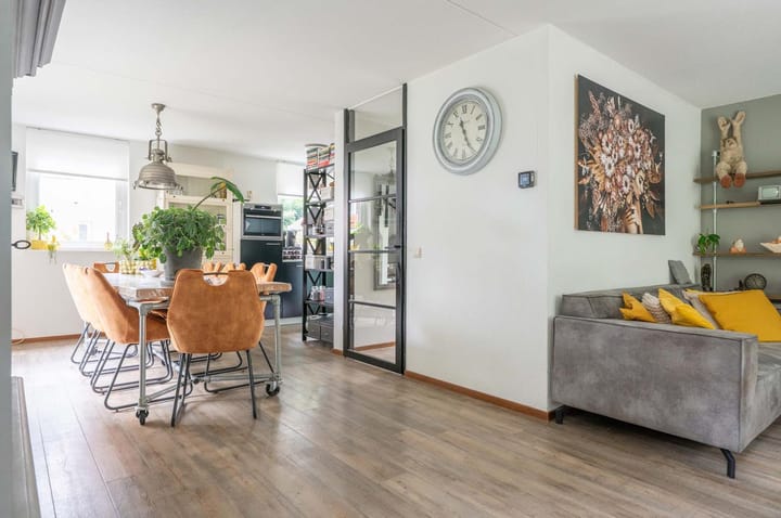 Photo 8 of Dorperheideweg 12-134