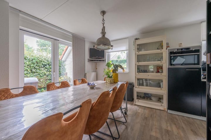 Photo 9 of Dorperheideweg 12-134