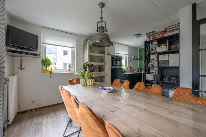 Photo 10 of Dorperheideweg 12-134