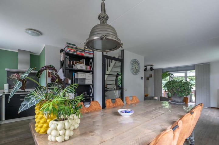 Photo 11 of Dorperheideweg 12-134