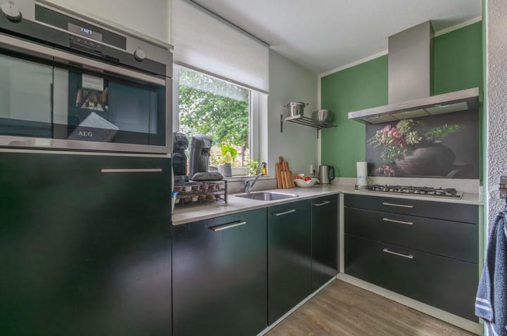 Photo 13 of Dorperheideweg 12-134