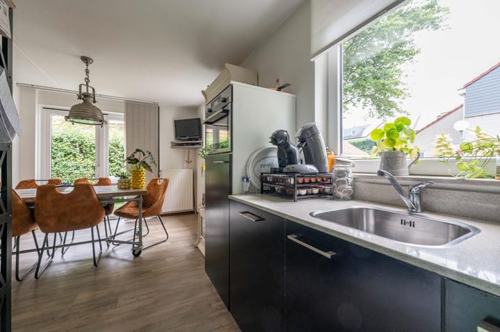 Photo 14 of Dorperheideweg 12-134