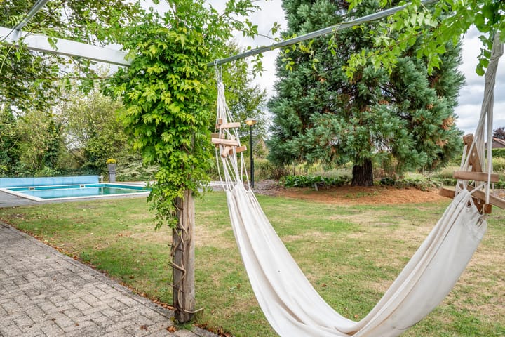 Foto 2 van Kleine Heitrak 30