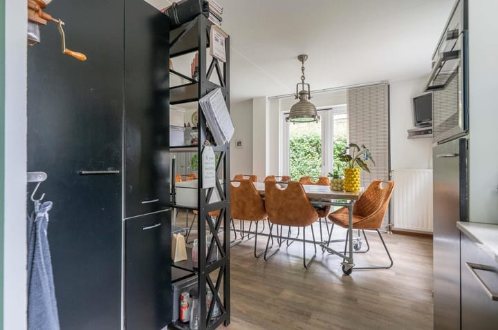 Photo 15 of Dorperheideweg 12-134