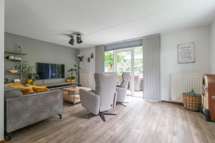 Photo 17 of Dorperheideweg 12-134