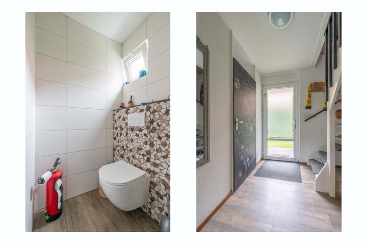 Photo 18 of Dorperheideweg 12-134