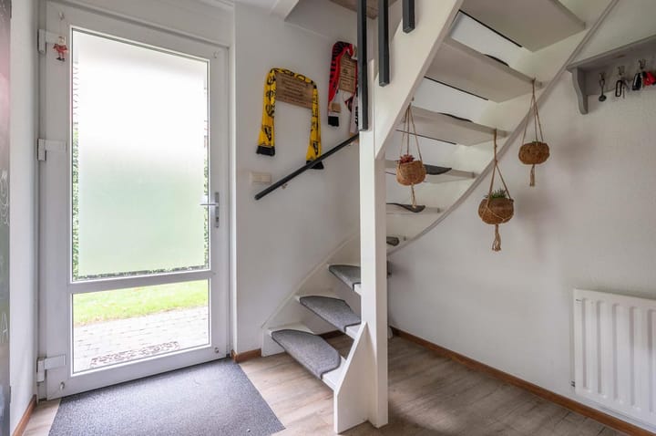 Photo 19 of Dorperheideweg 12-134