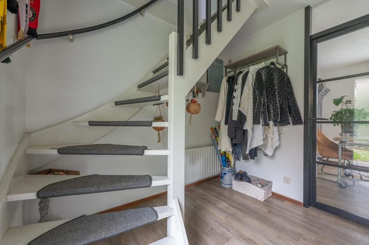 Photo 20 of Dorperheideweg 12-134