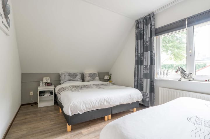 Photo 21 of Dorperheideweg 12-134