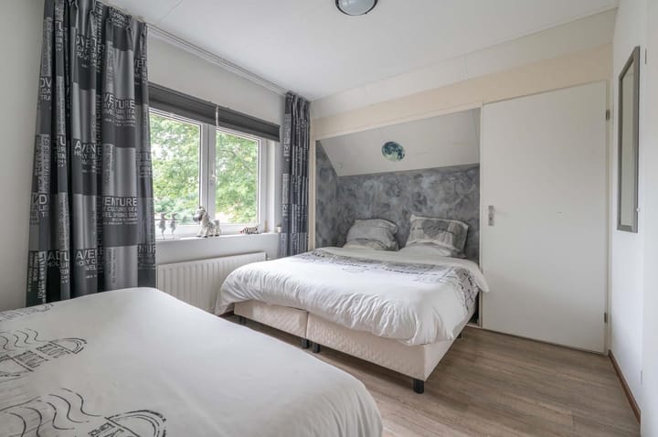 Photo 22 of Dorperheideweg 12-134