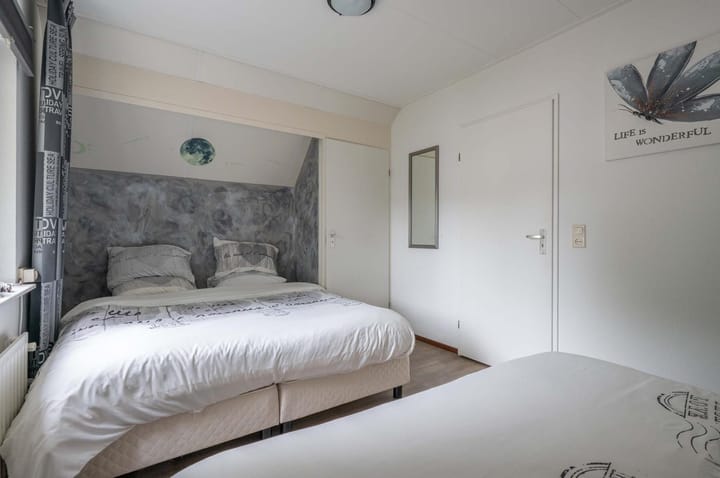 Photo 23 of Dorperheideweg 12-134