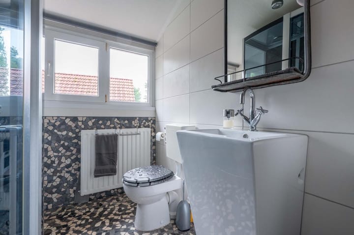 Photo 24 of Dorperheideweg 12-134