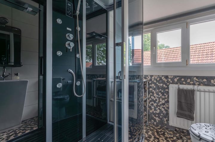 Photo 25 of Dorperheideweg 12-134