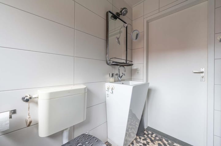 Photo 26 of Dorperheideweg 12-134