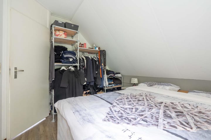 Photo 27 of Dorperheideweg 12-134