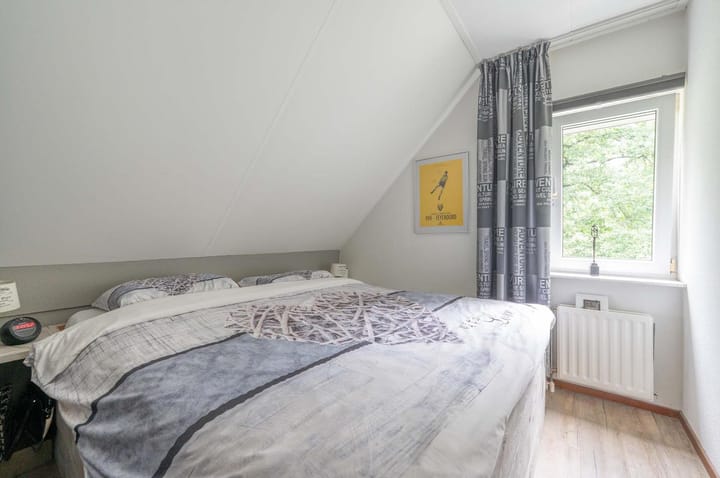 Photo 28 of Dorperheideweg 12-134