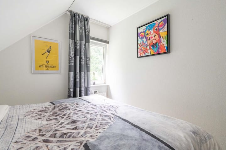 Photo 29 of Dorperheideweg 12-134