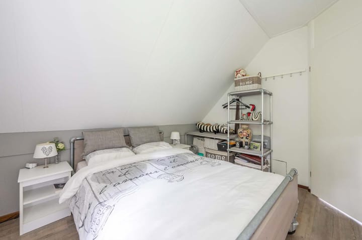 Photo 30 of Dorperheideweg 12-134