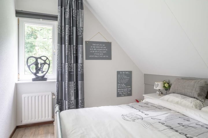 Photo 31 of Dorperheideweg 12-134