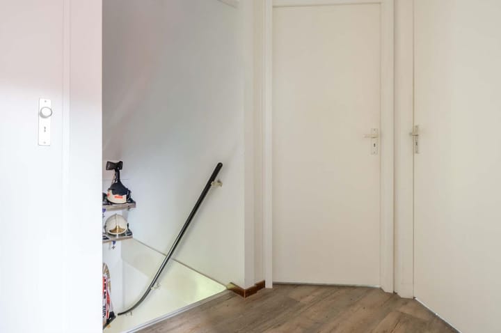 Photo 33 of Dorperheideweg 12-134