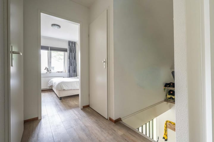 Photo 34 of Dorperheideweg 12-134