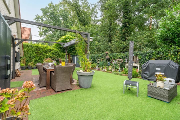 Photo 35 of Dorperheideweg 12-134