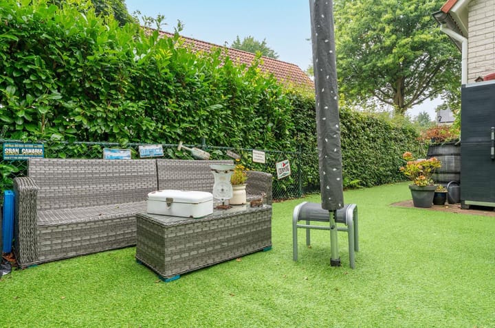 Photo 36 of Dorperheideweg 12-134