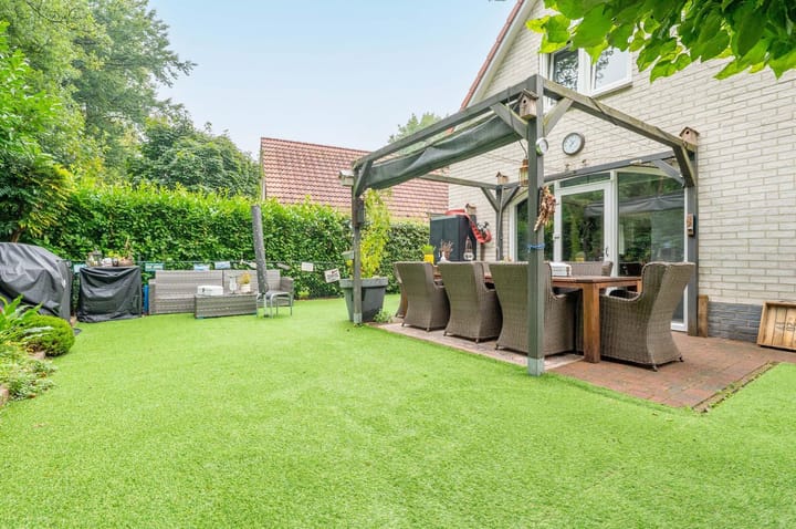 Photo 37 of Dorperheideweg 12-134