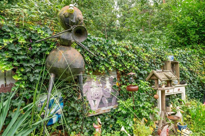 Photo 38 of Dorperheideweg 12-134