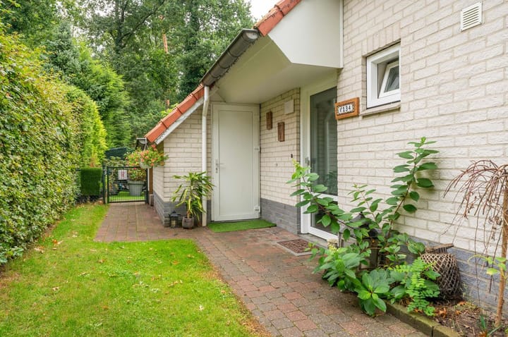 Photo 39 of Dorperheideweg 12-134