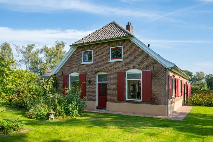 Photo 2 of Miltseweg 3