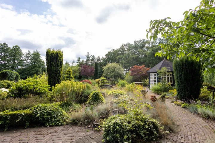 Foto 9 van Grondmanstraat 31-A