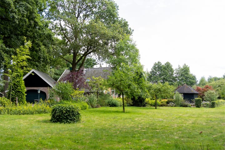 Foto 11 van Grondmanstraat 31-A