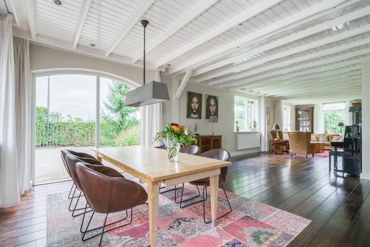 Photo 4 of Miltseweg 3