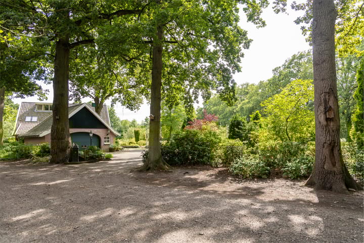 Foto 12 van Grondmanstraat 31-A