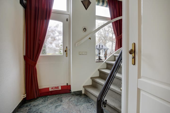 Foto 13 van Grondmanstraat 31-A