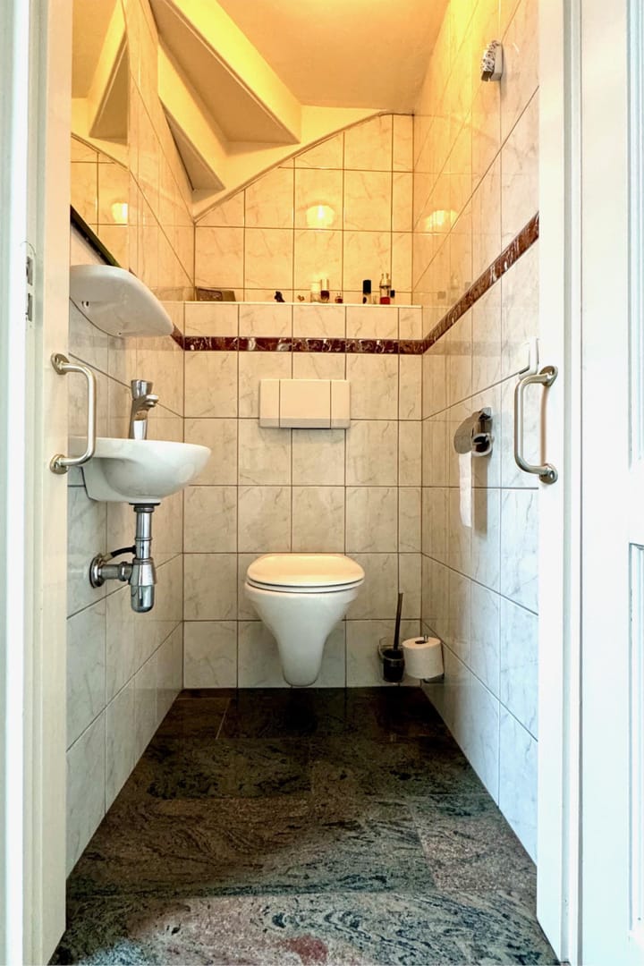 Foto 14 van Grondmanstraat 31-A