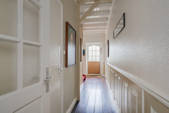 Foto 6 van Miltseweg 3