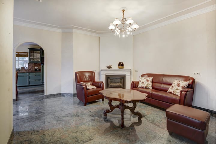 Foto 16 van Grondmanstraat 31-A