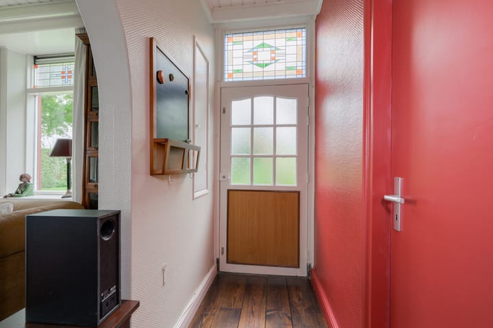 Foto 7 van Miltseweg 3