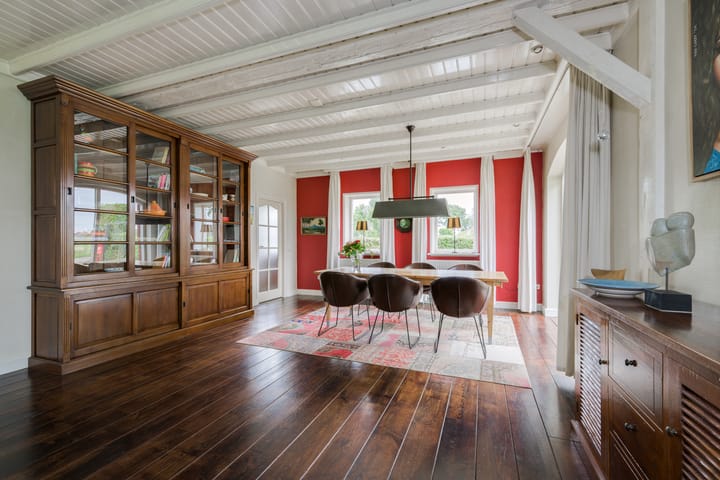 Foto 8 van Miltseweg 3