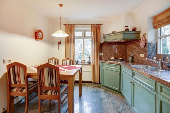 Foto 19 van Grondmanstraat 31-A