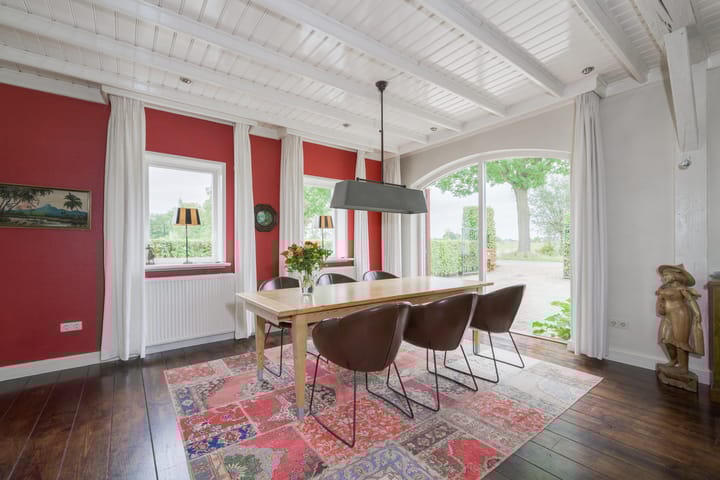 Foto 9 van Miltseweg 3