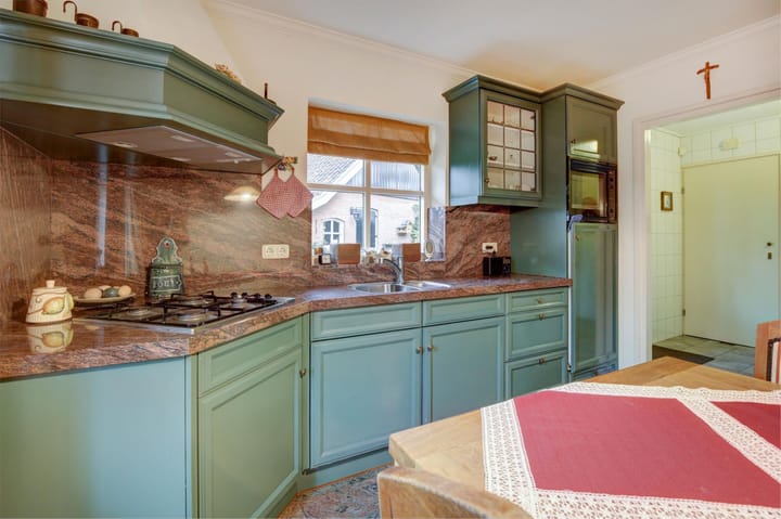 Foto 20 van Grondmanstraat 31-A