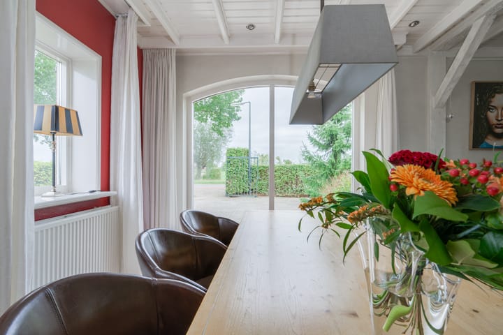 Foto 10 van Miltseweg 3