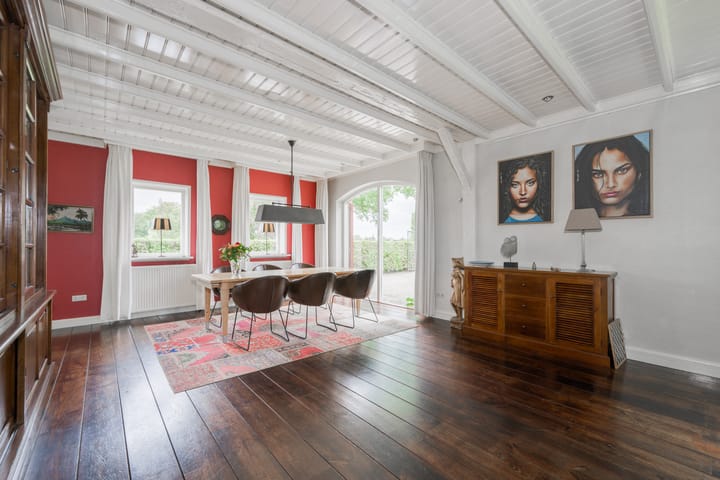 Foto 11 van Miltseweg 3